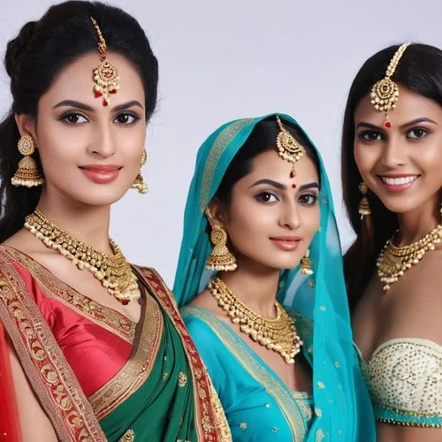 gopis,sarees,swaras,dikumud,rajshri,malayalee,natyam,rajneeshees,bharatnatyam,bangladeshi,dulhan,rishra,triveni,jewellers,gujaratis,pandava,bridal jewelry,malayalis,kumud,tilak,Photography,General,Realistic