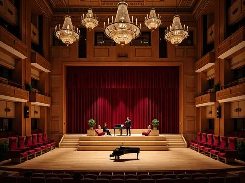 concert hall,performance hall,grand piano,music hall,concert stage,concerto for piano,theater stage,auditoriums,the piano,steinway,philharmonic hall,pianist,escenario,auditorio,theatre stage,auditorium,concierto,pianoforte,philharmonics,philharmonic