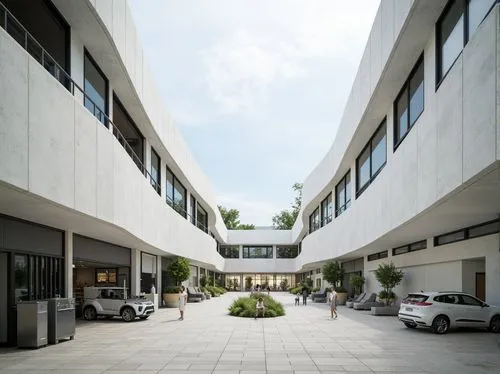 eschborn,bankverein,seidler,ikoyi,fachhochschule,dlsu,plattenbau,klinikum,herzogenaurach,floridsdorf,rosebank,biozentrum,pforzheim,technion,omotesando,fachhochschulen,architekten,hurlingham,ebury,essec