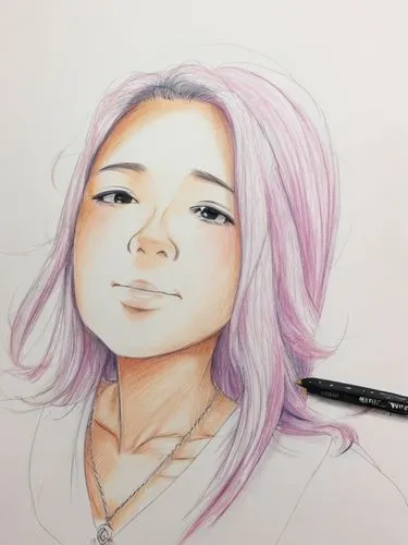 drawing pencil, color anime,,color pencils,copic,color pencil,coloured pencils,colour pencils,colored pencils,watercolor pencils,colored pencil,pencil color,colored pencil background,crayon colored pe