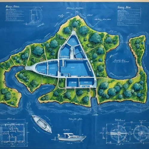 aldabra,seasteading,blueprint,artificial islands,molokini,willemstad,yavin,kiritimati,the island,pohnpei,lavezzi isles,atoll,polynesia,tenochtitlan,atlantis,pulau,blueprints,yamatai,aicher,hoenn,Unique,Design,Blueprint