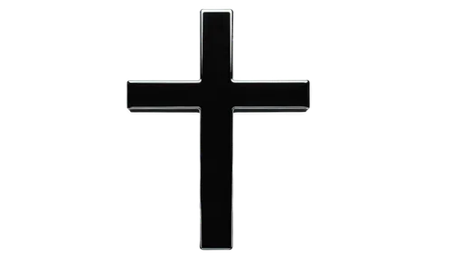 jesus cross,cross,the cross,wooden cross,crucifix,crosses,purity symbol,memorial cross,christian,jesus christ and the cross,wayside cross,cani cross,christianity,iron cross,summit cross,mark with a cross,crosshair,ankh,and symbol,celtic cross,Illustration,Realistic Fantasy,Realistic Fantasy 37