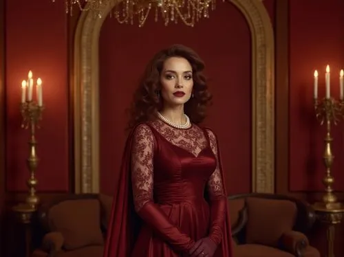 melisandre,yalda,elegante,emperatriz,semiramide,sonakshi,elegance,dark red,herodias,abdullayeva,volturi,teodorescu,demelza,lady in red,inamorata,tahiliani,hatun,dahaneh,derya,elegant,Photography,General,Realistic