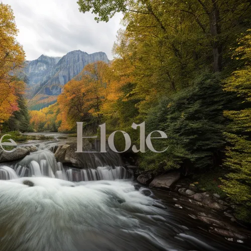 hole,water hole,holes,air hole,canton of glarus,hole in the wall,berchtesgaden national park,hydroelectricity,landscape photography,morskie oko,round autumn frame,mountain stream,mountain spring,horseshoe,haute-savoie,the high tatras,bucegi mountains,aare,watering hole,south-tirol