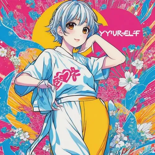 love yourself more,yuki,wakamiya,yourself,anime japanese clothing,rei ayanami,yokoi,youmei,yukata,miyabi,hayo,yue,yuefu,yoshukai,fuyo,yumi,yaojie,yadumi,yuzu,yolk flower,kururi,Illustration,Japanese s