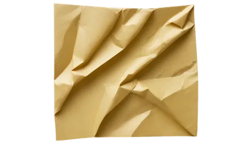 abstract gold embossed,folded paper,kraft paper,gold foil corners,green folded paper,pappardelle,gold foil shapes,sunflower paper,gold foil dividers,beige scrapbooking paper,cabecou feuille cheese,kraft bag,gold foil corner,crepe paper,crumpled paper,linen paper,farfalle,corrugated cardboard,paper bag,gold foil laurel,Illustration,Japanese style,Japanese Style 15