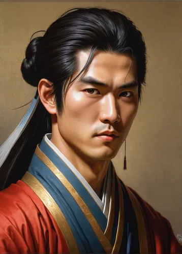 yi sun sin,wuchang,korean history,xing yi quan,shuanghuan noble,geomungo,choi kwang-do,xun,jeongol,hwachae,haegen,luo han guo,korean won,han bok,goki,haidong gumdo,samurai,sanshin,qi-gong,korean culture,Conceptual Art,Fantasy,Fantasy 28