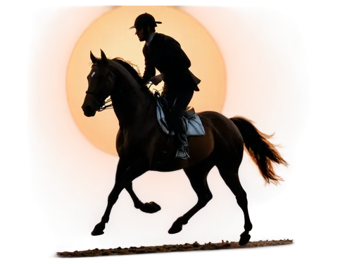 cowboy silhouettes,highwayman,gunfighter,cavalry,pardner,western riding,bronze horseman,vaquero,vaqueros,bushrangers,bushranger,don quixote,horseman,cavalrymen,prospector,cavalryman,alatriste,man and horses,horsemanship,caballos,Art,Artistic Painting,Artistic Painting 35