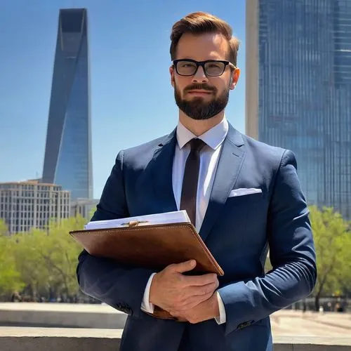 superlawyer,real estate agent,reporteros,attorney,ciudadanos,abogados,felipe bueno,litigator,corporatewatch,lawyer,businesman,ceo,tziolis,reportorial,latinvest,business man,mikaal,tv reporter,investcorp,maalouf,Conceptual Art,Oil color,Oil Color 22