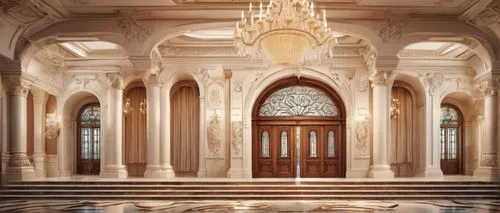 marble palace,ornate room,king abdullah i mosque,royal interior,crown palace,sheikh zayed grand mosque,emirates palace hotel,sheihk zayed mosque,luxury home interior,sultan qaboos grand mosque,palatial,luxury bathroom,entrance hall,mihrab,habtoor,al nahyan grand mosque,europe palace,bath room,qasr al watan,iranian architecture,Unique,Design,Logo Design