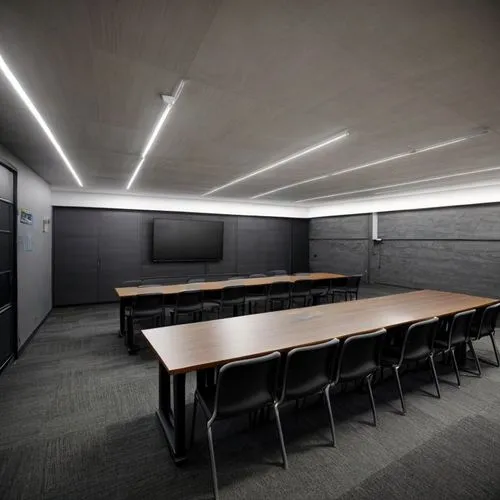 conference room,board room,lecture room,meeting room,conference room table,lecture hall,conference table,boardroom,study room,conference hall,modern office,blur office background,class room,classroom,consulting room,search interior solutions,assay office,daylighting,computer room,projection screen