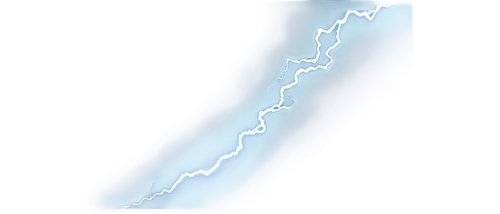 lightning bolt,thunderstreaks,thunderbolt,godbolt,lightning,electric arc,thunderstreak,lightning strike,electrothermal,weather icon,garrison,thunders,electrify,bolts,thunderous,monsoon banner,electrique,newbolt,lightning storm,nutsbolts,Art,Classical Oil Painting,Classical Oil Painting 39