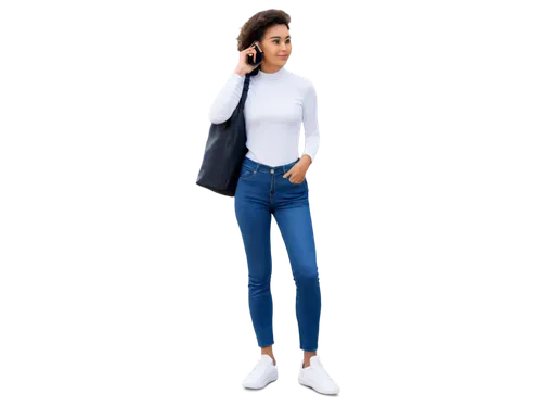 fashion vector,jeans background,portrait background,girl on a white background,derivable,girl in a long,denim background,transparent background,woman in menswear,gradient mesh,women clothes,shopping icon,woman walking,girl walking away,advertising figure,maheswaran,photographic background,blur office background,blurred background,plainclothed,Illustration,Retro,Retro 04