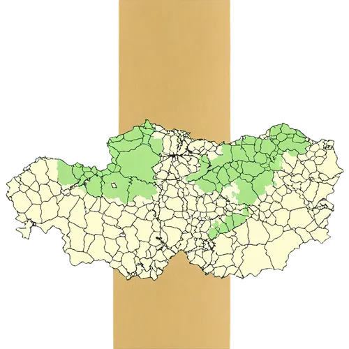 grevena,municipales,viciosa,asturias,arrondissements,region de la araucania,andalusia,unterfranken,kashubian,wienerwald,landsgemeinde,estatal,wielkopolska,redistricted,constituencies,palatinate,subdivisions,province of cauca,asturiana,basemap,Illustration,Retro,Retro 07