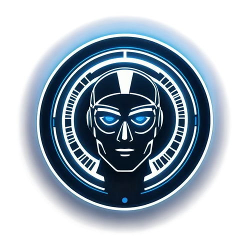 robot icon,bot icon,metron,steam icon,wheatley,android icon,cyberman,cyberforce,authenticators,calibrations,tron,steam logo,dopant,cybermen,rassilon,osirian,kuei,asari,cyberpatrol,vibranium,Conceptual Art,Sci-Fi,Sci-Fi 09