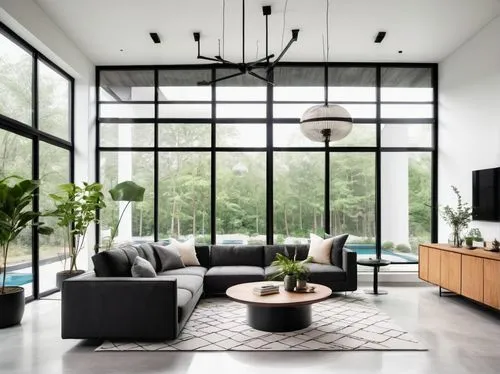 contemporary decor,interior modern design,modern decor,modern living room,minotti,home interior,mid century modern,modern minimalist lounge,living room,livingroom,scandinavian style,modern room,sitting room,interior design,modern style,luxury home interior,mid century house,contemporary,loft,interior decor,Illustration,Retro,Retro 19