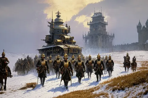 massively multiplayer online role-playing game,cossacks,the order of the fields,witcher,kremlin,heroic fantasy,glory of the snow,constantinople,nomads,citadel,the kremlin,knight village,pilgrims,winter festival,gold castle,peter-pavel's fortress,castle of the corvin,bohemia,transylvania,petersburg