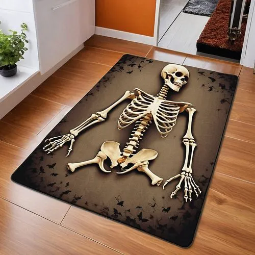 yoga mat,yoga mats,changing mat,osteopath,vinyasa,rug,placemats,woman laying down,osteopathic,osteopaths,osteopathy,chiropractic,asanas,pilates,flooring,ashtanga,osteoporosis,floormats,skeletal,yoga exercise,Photography,General,Realistic