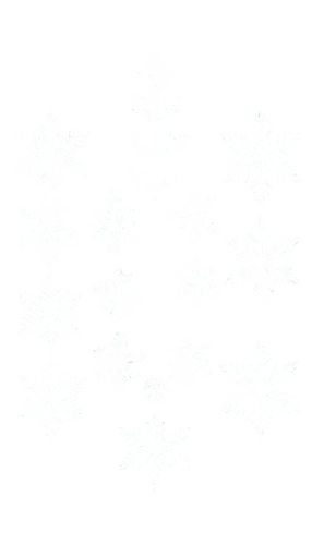 snowflake background,christmas snowy background,snow flake,christmas snowflake banner,snow flakes,white snowflake,snowflakes,snowflake,blue snowflake,deepfreeze,ice crystal,snow crystals,ice,infinite snow,frosted glass,flakes,snowblind,icesat,fire flakes,white space,Photography,Black and white photography,Black and White Photography 09