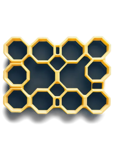 building honeycomb,honeycomb grid,honeycomb structure,honeycomb,honeycomb stone,hexagons,hexagonal,hexagon,the tile plug-in,bee hive,bee colony,hive,quatrefoil,beeswax,trivet,sunflower lace background,biosamples icon,battery icon,beekeeper,hex,Art,Artistic Painting,Artistic Painting 21