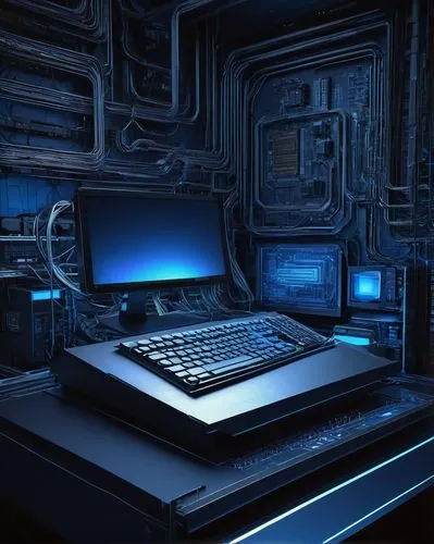 computer graphic,computer,computer workstation,computer art,computerization,computerized,computer system,computer room,computerworld,fractal design,computerisation,computer tomography,computer graphics,computec,microcomputer,computerize,computerizing,computerland,computer icon,computer disk,Illustration,Retro,Retro 07