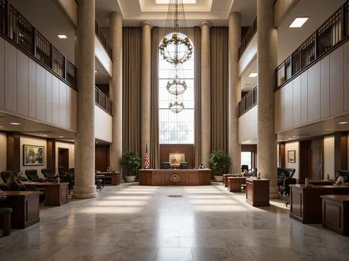 narthex,lobby,atriums,entrance hall,foyer,houston methodist,pcusa,christ chapel,sacristy,cochere,atrium,hotel lobby,midcentury,hotel hall,beaverbrook,hall,empty interior,presbytery,greystone,holy spirit hospital