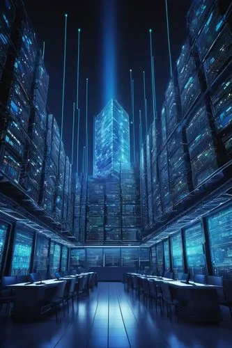 datacenter,data center,the server room,cybercity,cyberport,datacenters,cybertown,supercomputer,cyberworld,supercomputers,cybernet,cyberworks,cyberia,cyberview,supercomputing,cryobank,lexcorp,cyberscene,netpulse,virtualized,Art,Classical Oil Painting,Classical Oil Painting 20