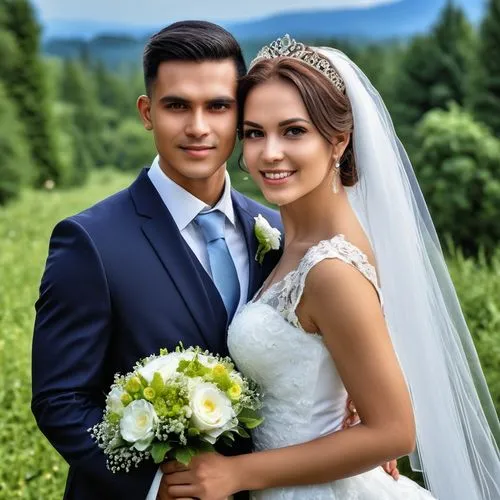 wedding couple,wedding photo,wedding photography,beautiful couple,silver wedding,bridal clothing,young couple,wedding dresses,wedding photographer,bride and groom,social,wedding frame,husband and wife,bridegroom,love couple,bridal dress,newlyweds,wife and husband,couple in love,man and wife,Photography,General,Realistic