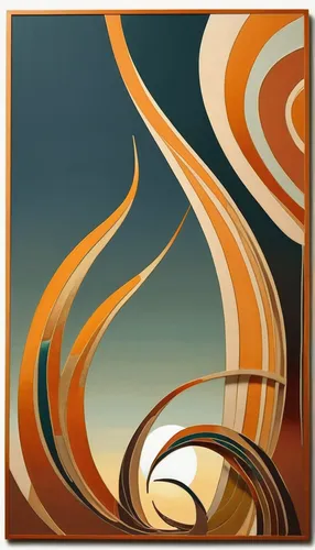 art deco background,abstract gold embossed,background abstract,abstract background,abstract backgrounds,spiral background,abstract cartoon art,abstract painting,abstract design,abstract shapes,agate,sinuous,art deco frame,life stage icon,wind finder,circle shape frame,abstract air backdrop,chambered nautilus,abstract artwork,curlicue,Illustration,Retro,Retro 08