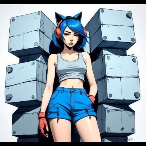 soundwave,arcee,sega,gamecube,soejima,kitami