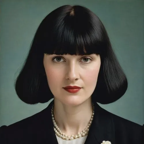 moskvina,official portrait,portrait of christi,akhmatova,biryukova,nabiullina,Art,Artistic Painting,Artistic Painting 02