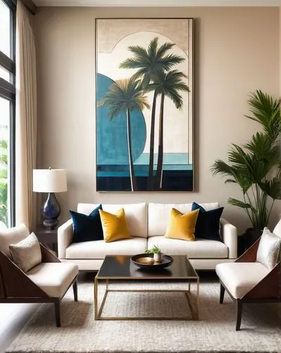 contemporary decor,modern decor,palm tree vector,coconut palms,apartment lounge,coconut palm tree,palm fronds,interior decor,living room,coconut palm,modern living room,livingroom,fan palm,interior decoration,royal palms,sitting room,interior design,hawaii bamboo,interior modern design,modern minimalist lounge,Conceptual Art,Daily,Daily 10