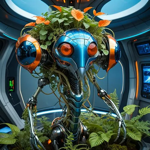 ent,infection plant,helminth,biotrog,gravemind,ethnobotanist,beekeeper plant,oberon,frame flora,hostplant,telos,tree crown,horticulturist,eudendrium,mutator,botanist,tenno,valerian,tangerine tree,floral arrangement,Photography,General,Realistic