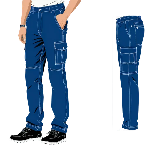 jeans pattern,carpenter jeans,jeans background,high waist jeans,denims,bluejeans,jeans pocket,denim jeans,blue jeans,blue-collar worker,denim shapes,jeans,high jeans,cargo pants,hockey pants,trousers,fashion vector,pants,active pants,blue-collar,Unique,Design,Blueprint