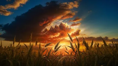 wheat field,wheatfield,wheat fields,cornfield,wheat grasses,wheat crops,corn field,sunburst background,grain field,wheatfields,prairies,barley field,triticale,nature background,strands of wheat,windows wallpaper,wheat grain,straw field,cornfields,lughnasadh