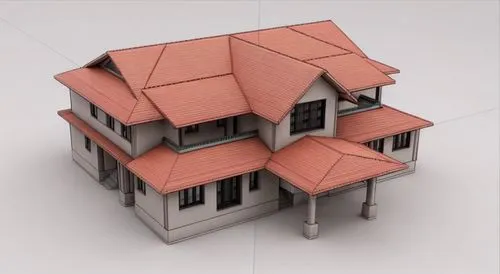 house drawing,houses clipart,house roofs,house roof,dormer window,3d model,roof plate,house shape,two story house,3d rendering,model house,half-timbered,isometric,miniature house,half-timbered house,small house,3d modeling,house insurance,housetop,escher,Common,Common,Natural