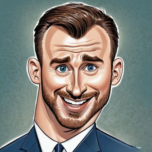 linkedin icon,caricature,chris evans,caricaturist,lokportrait,skype icon,cartoon doctor,custom portrait,speech icon,portrait background,head icon,cartoon people,handshake icon,facebook icon,flat blogger icon,steve rogers,twitch icon,vector illustration,download icon,cartoon character,Illustration,Abstract Fantasy,Abstract Fantasy 23