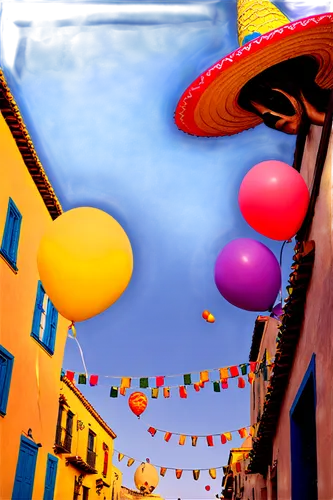 burano,burano island,colorful balloons,guanajuato,colorful bunting,corner balloons,mexican hat,colorful city,sombrero,baloons,balloons flying,world digital painting,feria colors,queretaro,background colorful,colorful background,balloon and wine festival,hot air balloons,viareggio,easter festival,Illustration,Black and White,Black and White 09