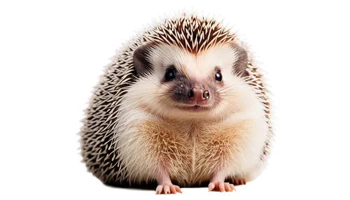 amur hedgehog,hedgehog,hedgecock,quilliam,tenrec,hoglet,hedgehogs,hedgehog head,prickliest,igel,porcupine,guinea pig,cunicularia,heggem,guineapig,zoeggler,prickling,echidna,ferret,tenrecs,Illustration,Retro,Retro 01