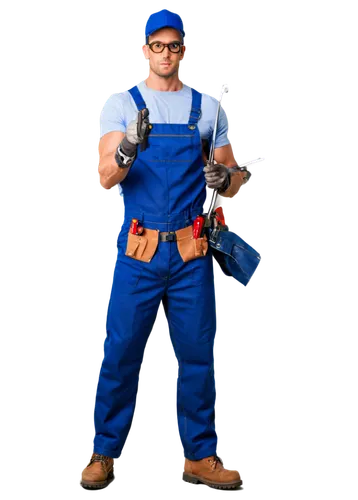 utilityman,tradesman,electrician,constructorul,repairman,engi,electricians,sportacus,plumber,gas welder,underminer,pyrotechnical,plumbers,contractor,pipefitter,powerbuilder,construction worker,janitor,seamico,man holding gun and light,Illustration,American Style,American Style 05