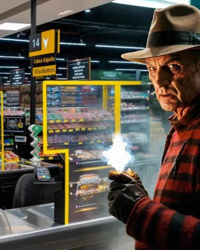 heisenberg,darkman,zetsche,negativland,cornershop,vendor