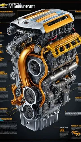 powertrains,internal-combustion engine,car engine,bmw engine,powertrain,transaxle,race car engine,engine,mercedes engine,autocar,super charged engine,truck engine,ecoboost,6 cylinder,autosport,autoweek,midengine,engine block,turbocharging,cutaway,Unique,Design,Infographics