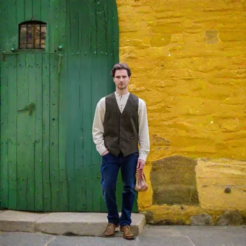 yellow brick wall,sighisoara,yellow wall,half-timbered wall,antigua guatemala,blue door,scandinavian style,krakow,notting hill,antique background,salzburg,arles,cork wall,fitzroy,old door,yellow backg