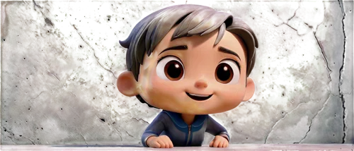 cute cartoon character,johny,cute cartoon image,athavale,alvin,menehune,upin,sackboy,luan,mazula,sheen,chintu,lucas,wonderboy,aamir,guddu,lilo,rainald,gnomeo,rahul,Unique,3D,3D Character