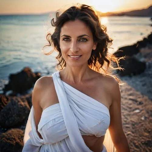 nicodemou,giada,andrea vitello,rhonda rauzi,mcconaughy,yiannacopoulos,Photography,General,Cinematic