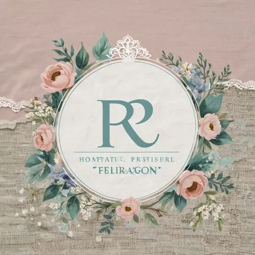 vintage lavender background,floral silhouette border,floral border paper,rh-factor positive,floral mockup,japanese floral background,roumbaler straw,floral background,floral silhouette wreath,watercolor floral background,floral digital background,floral scrapbook paper,pink floral background,lace stitched labels,rosarium,vintage floral,shabby chic digital paper,frame border illustration,floral border,gold foil lace border,Unique,Design,Logo Design