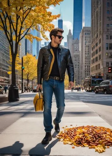 autumn background,autumn icon,aronian,autumn photo session,gyllenhaal,fall,fall season,autumns,krasinski,cavill,a pedestrian,autumn leaves,autumn theme,autumn frame,fall foliage,pedestrian,czuchry,big apple,autumn walk,rachtman,Photography,Fashion Photography,Fashion Photography 23