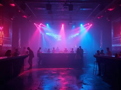 nightclub,dancefloors,nightclubs,zouk,dancefloor,event venue,tavastia,factory hall,clubbing,superclub,venue,concert venue,clubcorp,changkat,discotheque,spaceland,piano bar,dance club,concert stage,soundstage,Photography,General,Realistic