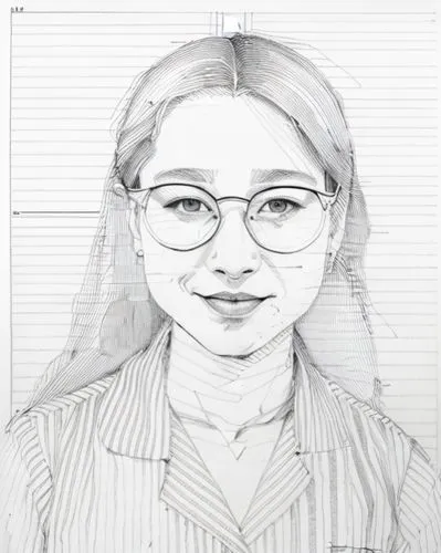 girl drawing,pencil frame,asian woman,librarian,to draw,pencil,girl studying,japanese woman,camera drawing,girl portrait,graphite,artist portrait,portrait of a girl,xiangwei,mona lisa,mari makinami,pi