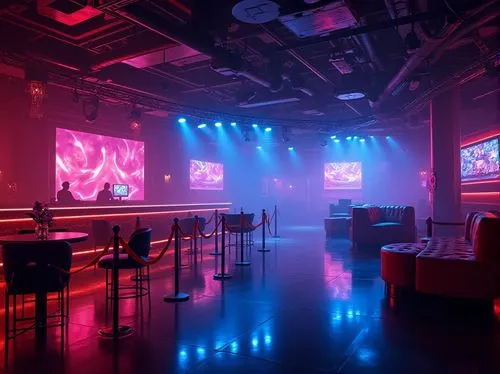 nightclub,event venue,clubroom,zouk,clubcorp,concert venue,venue,nightclubs,zaal,dancefloors,superclub,dancefloor,factory hall,club,performance hall,piano bar,game room,spaceland,tavastia,venues,Photography,General,Realistic